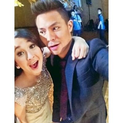 sya_ambrsr's profile banner image