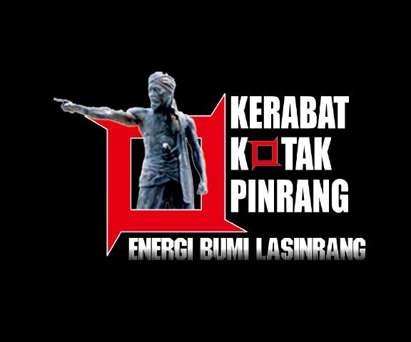 KKPinrang's profile banner image