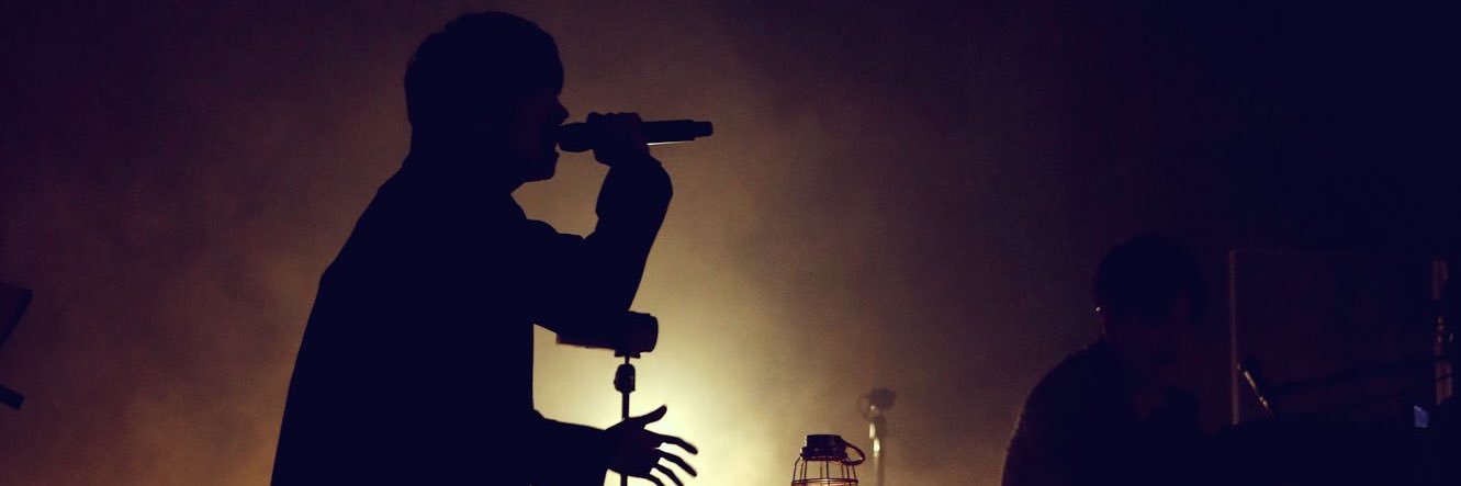 kujyo_1000's profile banner image