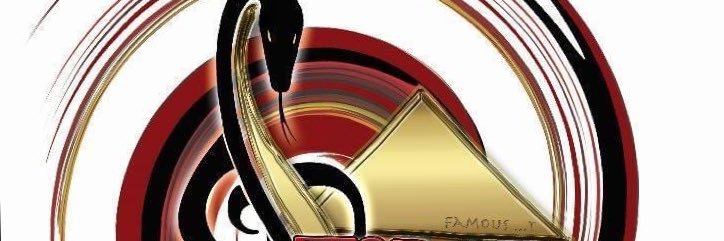 OfficialFamousT's profile banner image