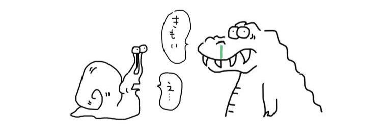 prprshow's profile banner image