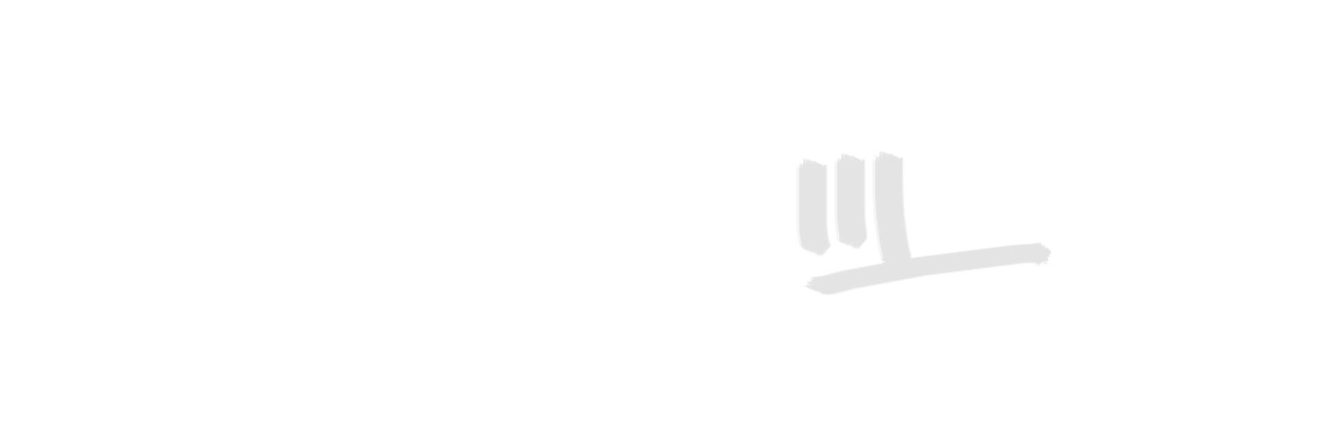 lukeymfbaby's profile banner image