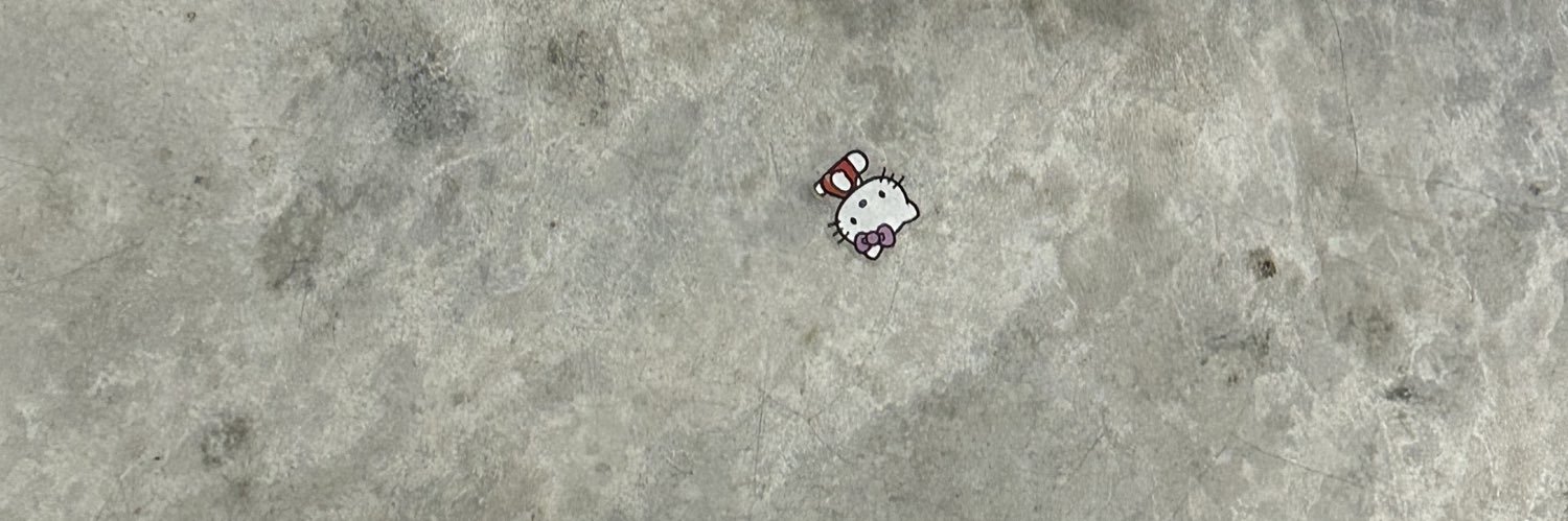 ftnnsuha's profile banner image