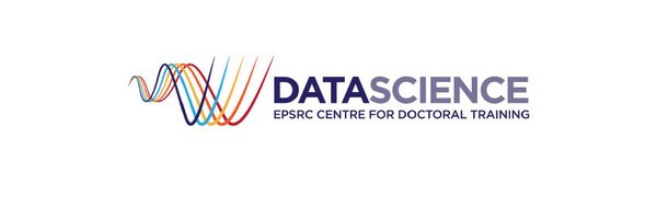 EdiDataScience Profile Banner