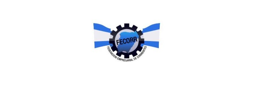FeCorr_ok's profile banner image