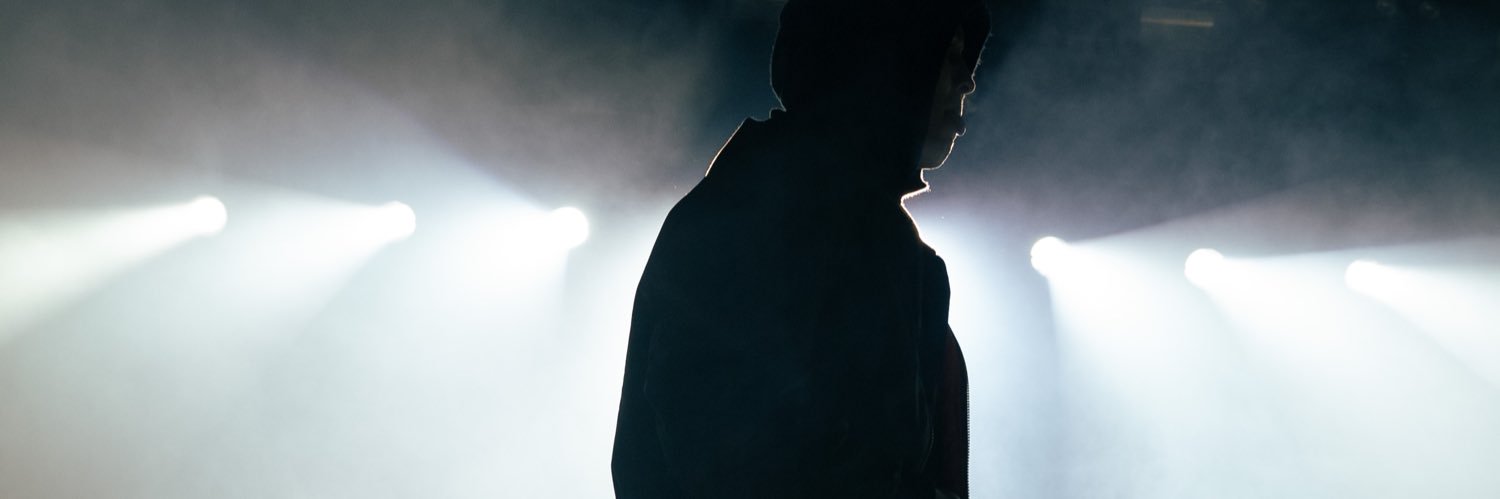 shotbymarcus___'s profile banner image
