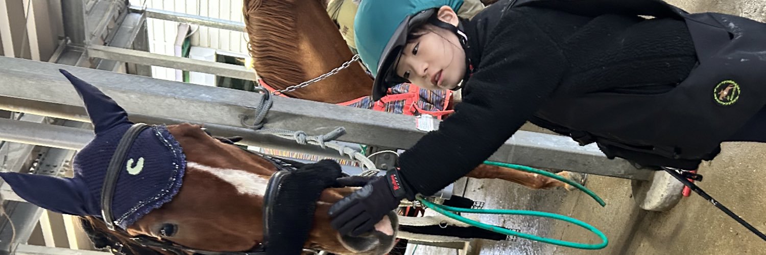 runa20141014's profile banner image