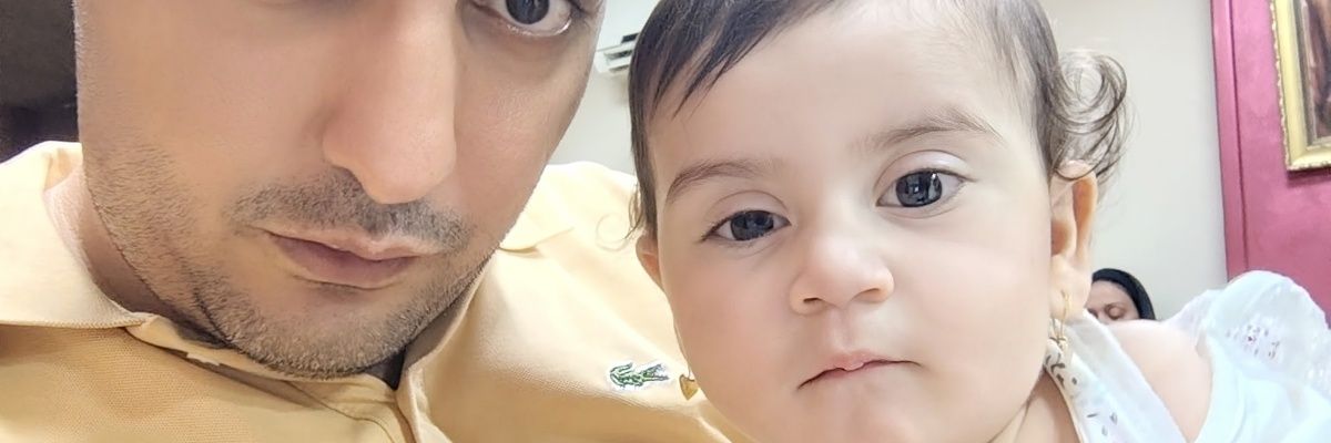 HOSSAM__ELADAWY's profile banner image