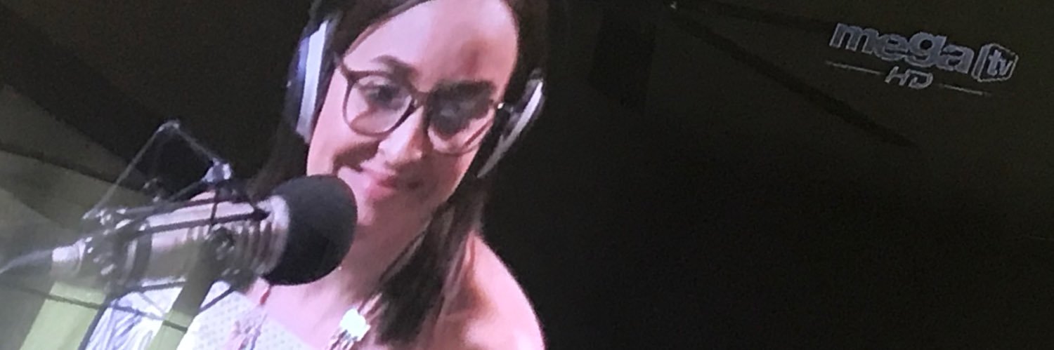 danaleduc7's profile banner image