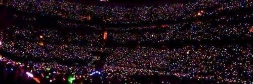 ItalyWantsWWATinRome banner