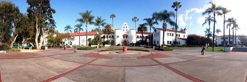 sdsu_e3's profile banner image