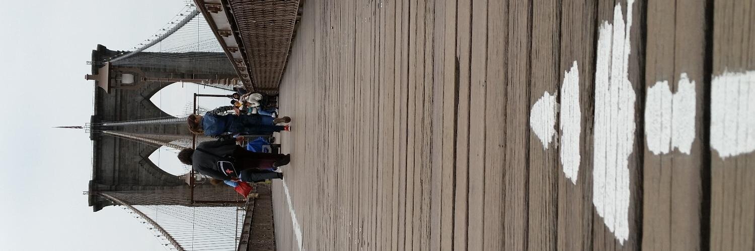 Jonathan Kichaven banner