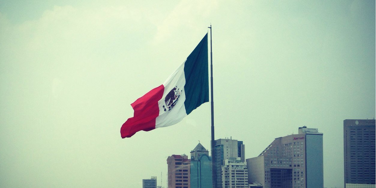 julcamelo's profile banner image