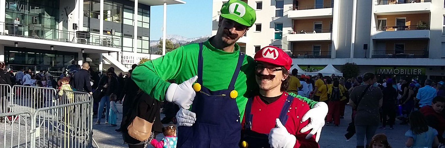 LagPierrick's profile banner image