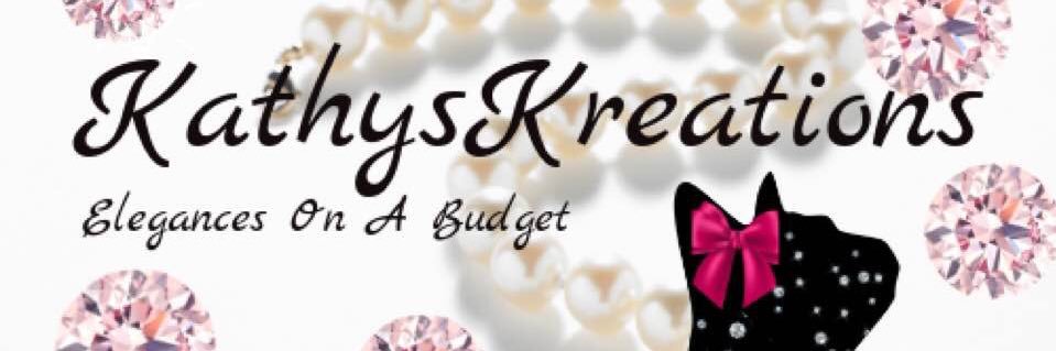 kreations4558's profile banner image