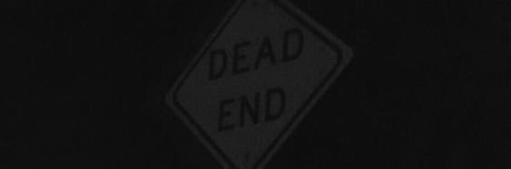 ___mrgloom's profile banner image