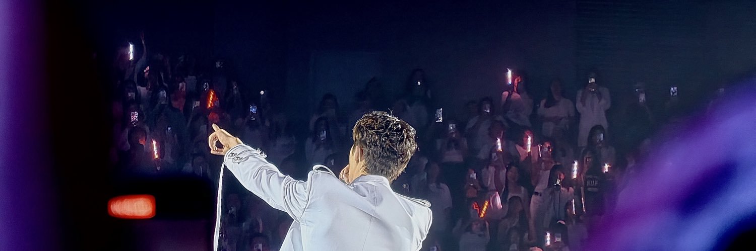 ซาแมนต้าไม่ใช่อินโทเวิด banner