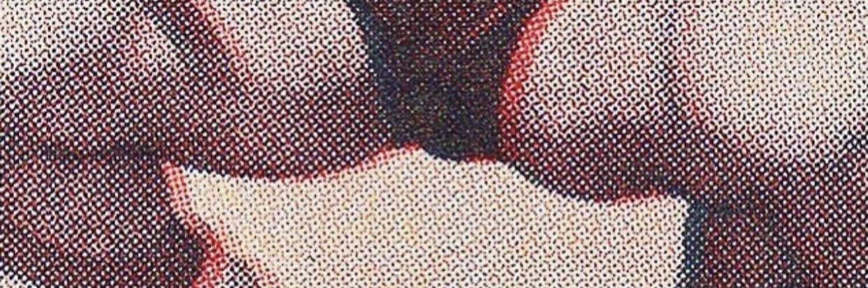 PrinceAndromede's profile banner image