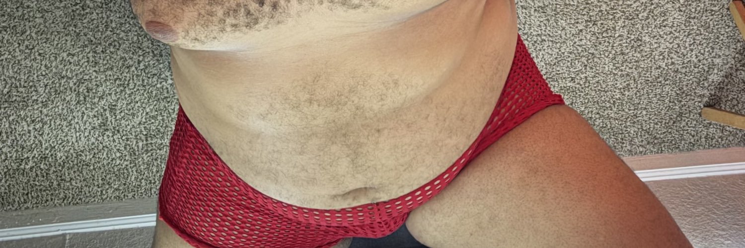only_thenasty's profile banner image