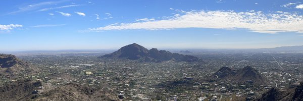 JoshKlenert Profile Banner