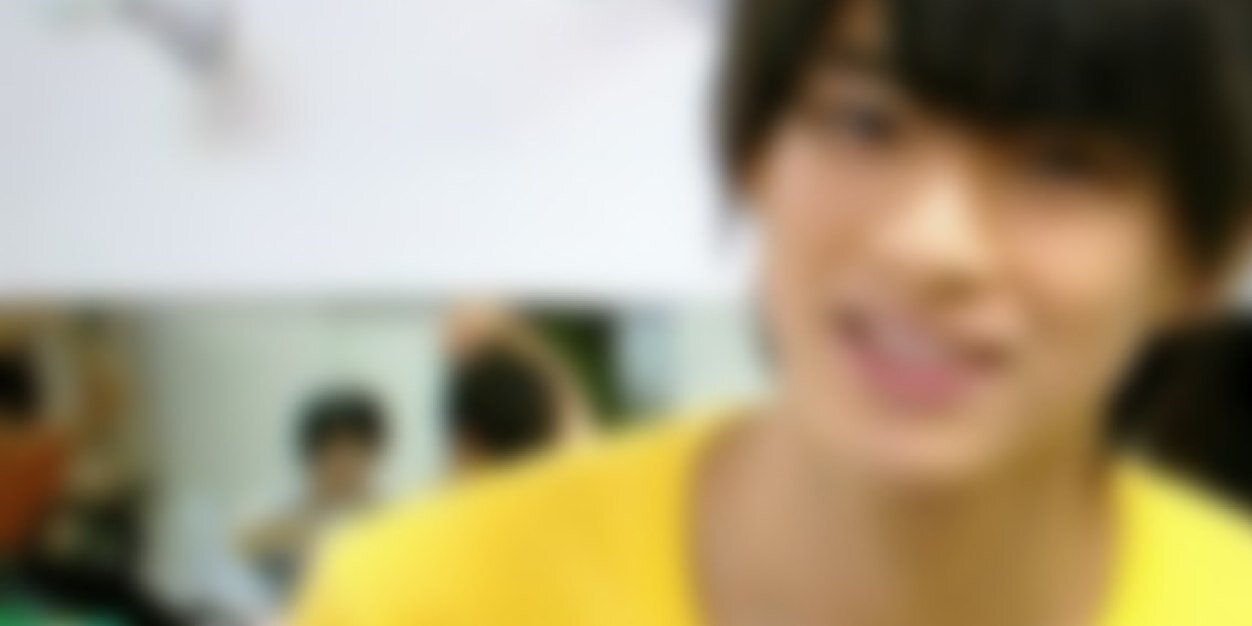 sho___hn's profile banner image