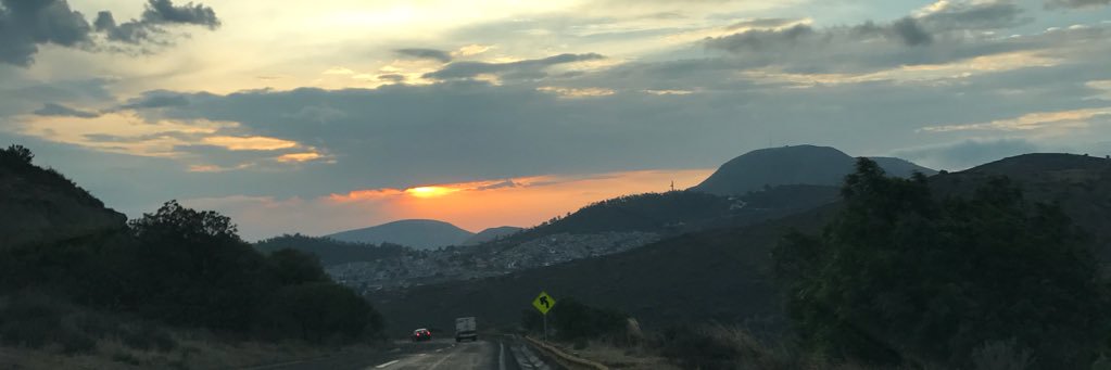 BRENDISGH's profile banner image