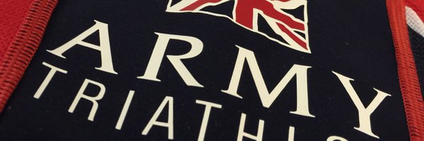 i_PrintStuff Profile Banner