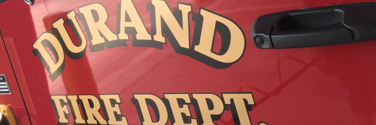 DFD827's profile banner image