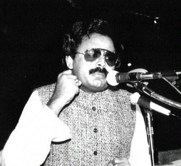 MunshiOne's profile banner image