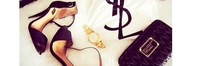 nabeeeee25's profile banner image