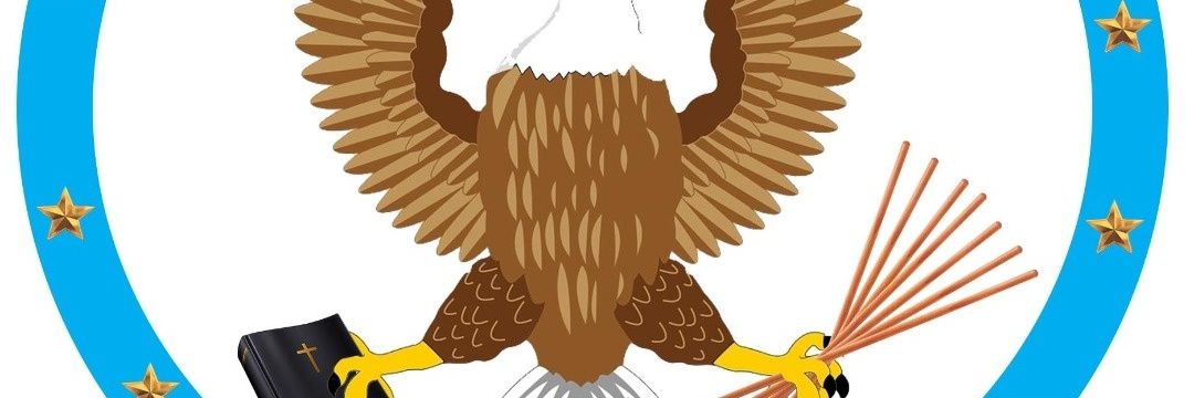 boutcho45's profile banner image