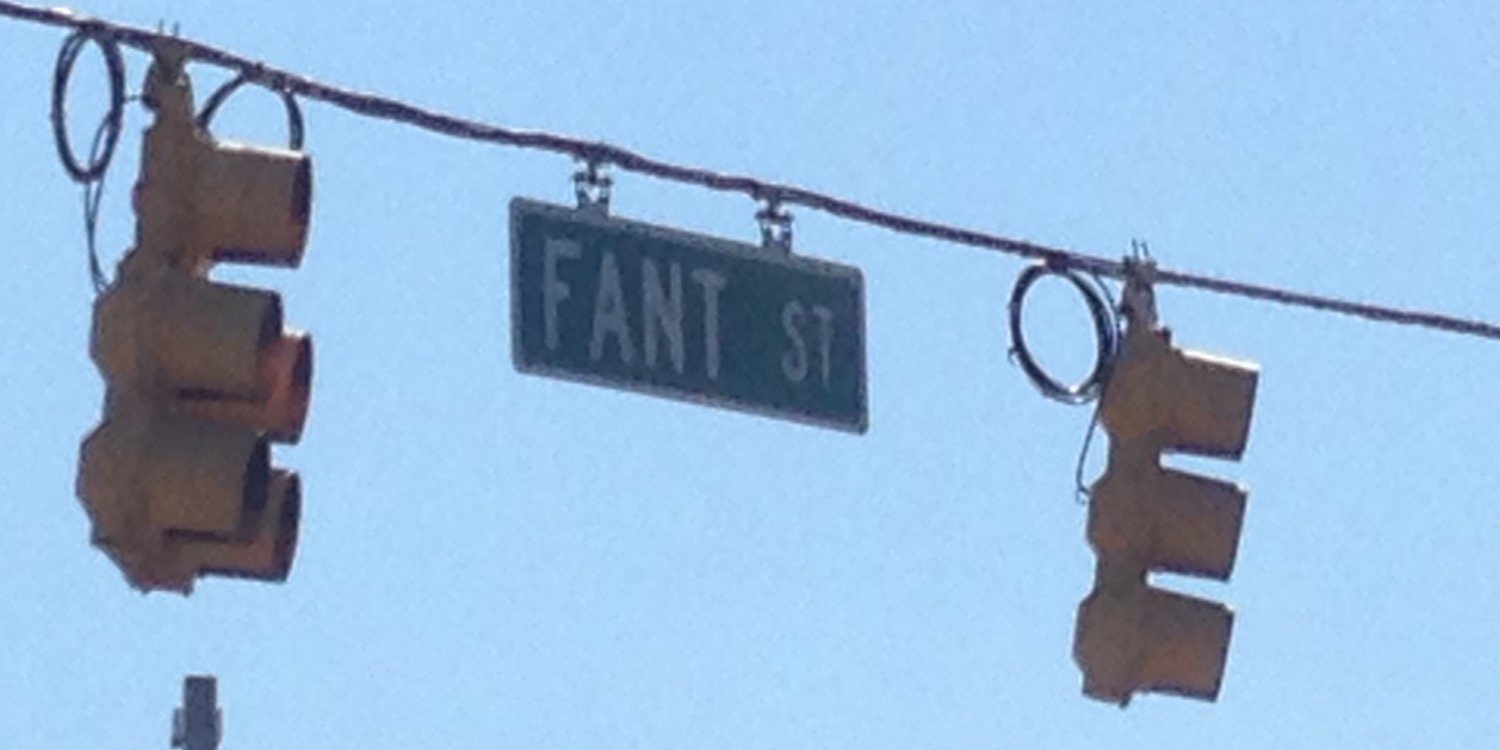 mfant's profile banner image