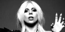 AshStewart09's profile banner image