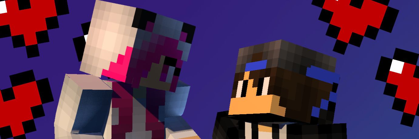 joesefkenneth's profile banner image