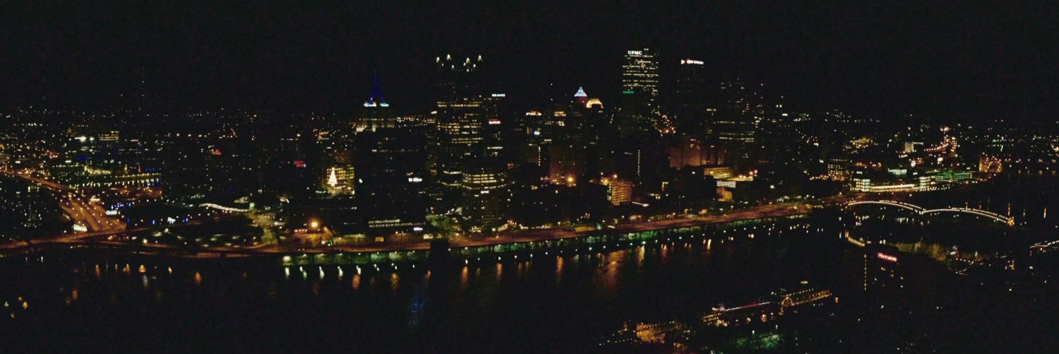 timfinn_'s profile banner image