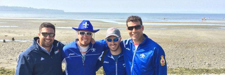 TrackTherapist's profile banner image