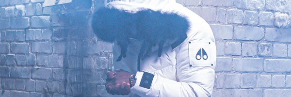 LD_OSG Profile Banner