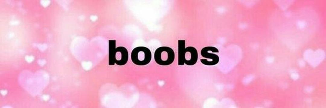 codlyxox's profile banner image