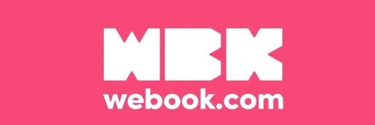 Tick3t_Mix's profile banner image