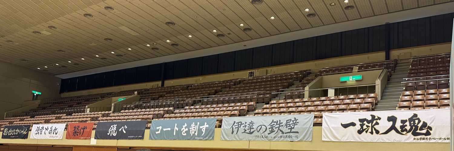 momo__85's profile banner image