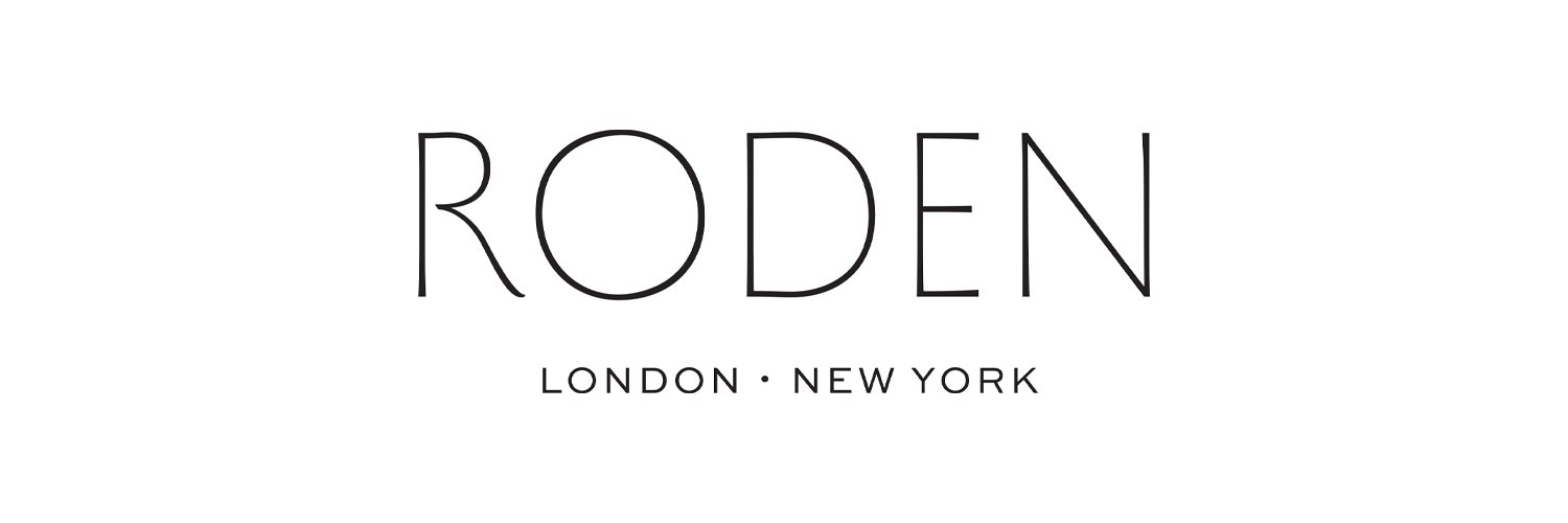 AbbieRoden's profile banner image