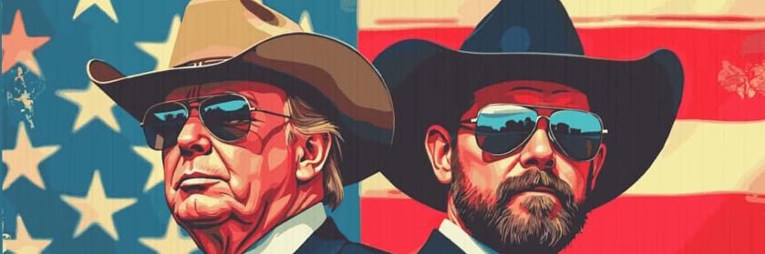 jaws433's profile banner image