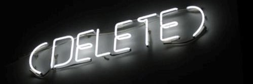 rubynicolaa's profile banner image