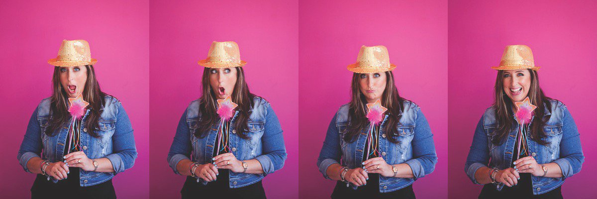 JuliaSlike's profile banner image