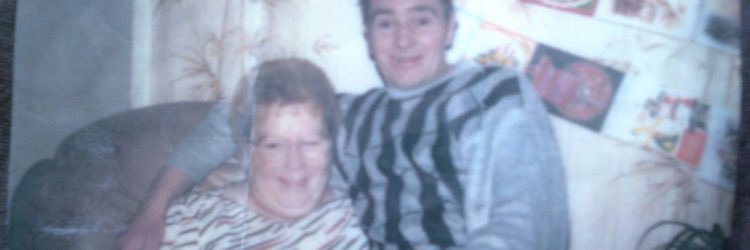 Terrycostello12's profile banner image