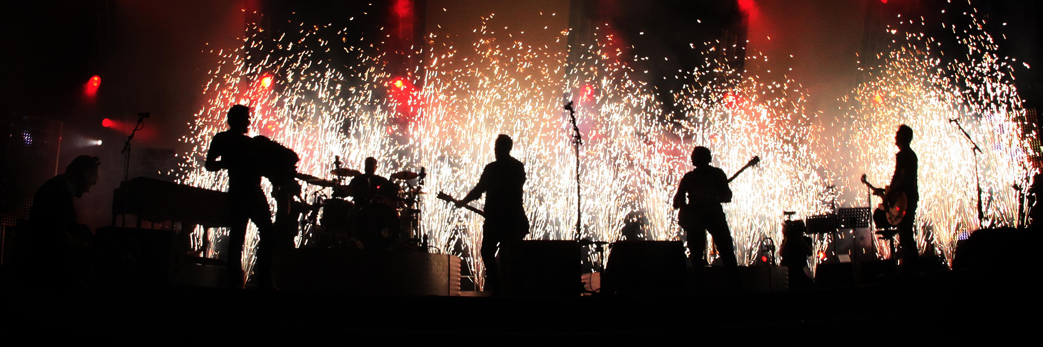 foto_boom's profile banner image