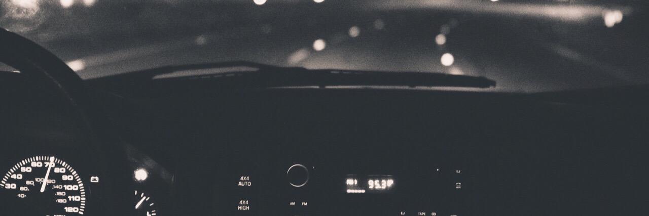 DoseOfKelcium's profile banner image