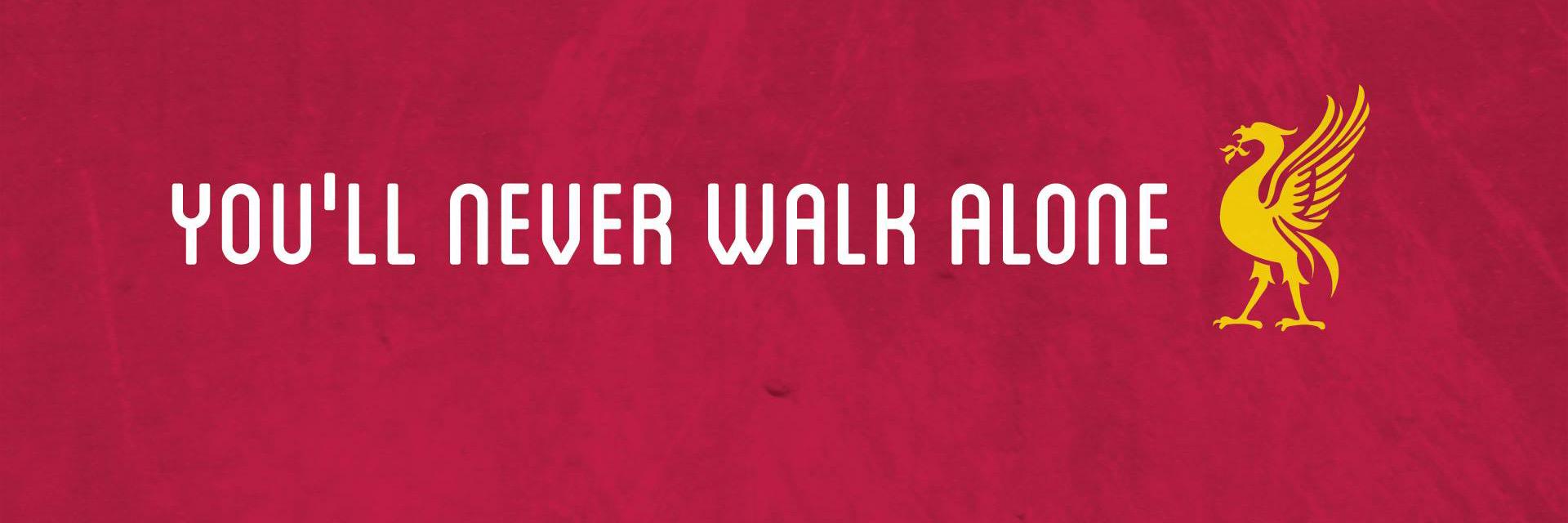 weadoreLFC's profile banner image