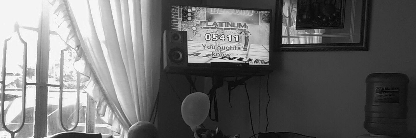 satyyy's profile banner image