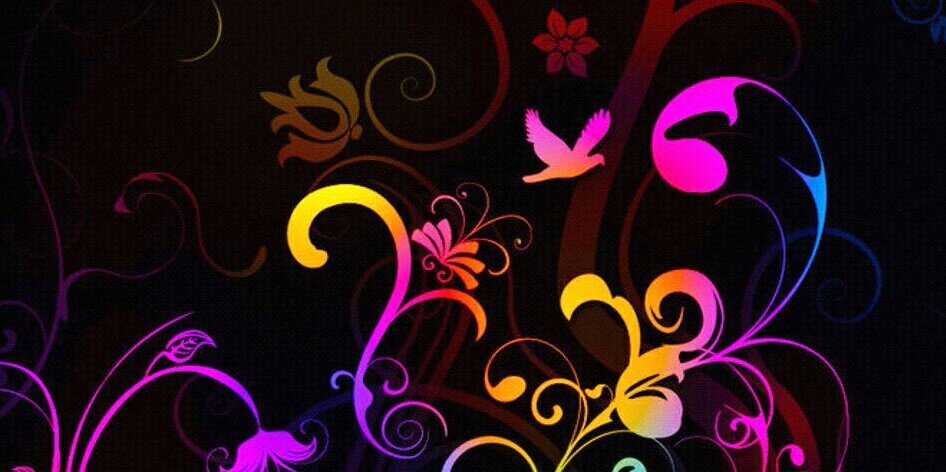 Mari88GarciAz's profile banner image